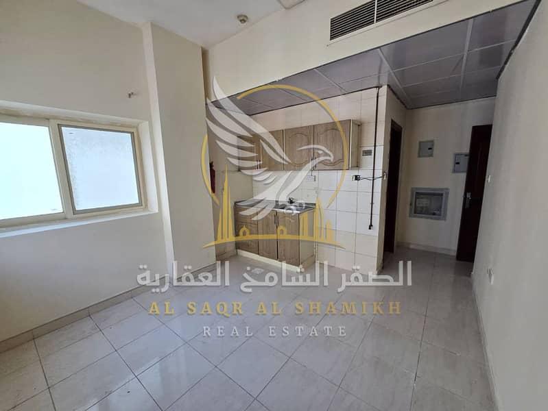 7 apartment-for-rent-1-bedroom-alnbaa-alsharqh-property-06. jpg