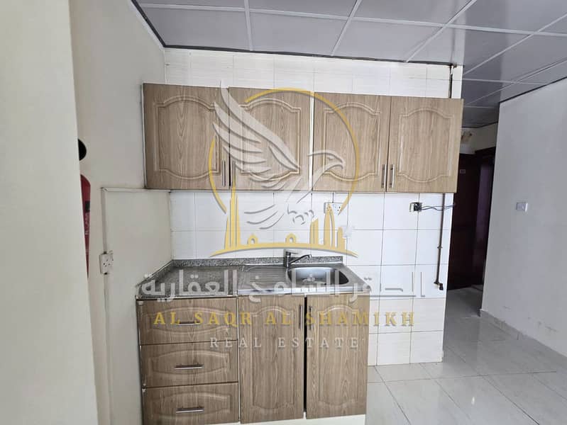 8 apartment-for-rent-1-bedroom-alnbaa-alsharqh-property-05. jpg