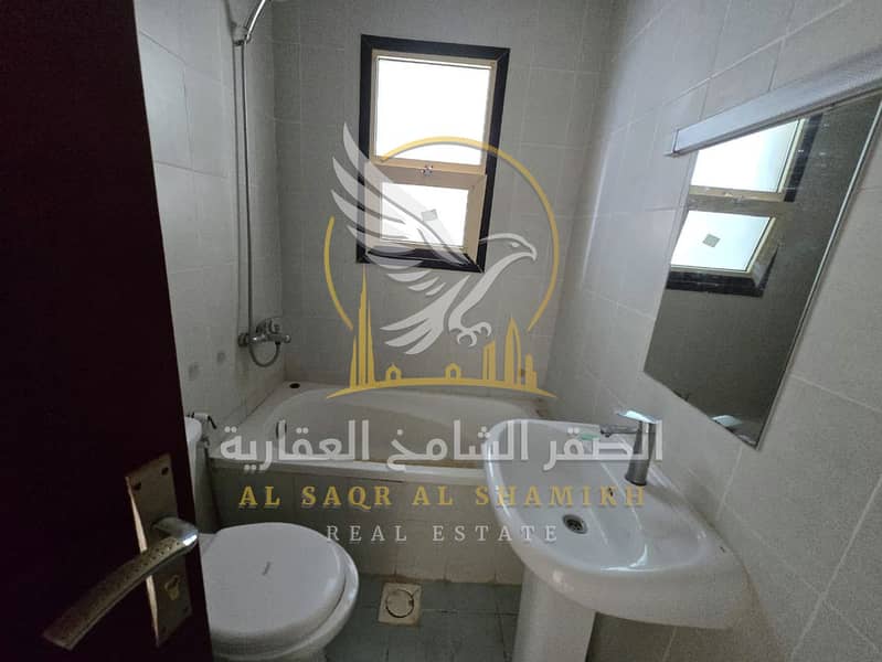 9 apartment-for-rent-1-bedroom-alnbaa-alsharqh-property-09. jpg