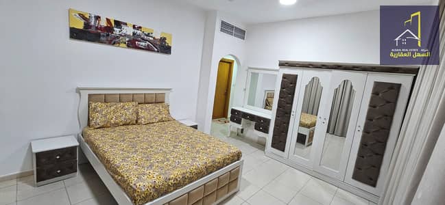 1 Schlafzimmer Wohnung zum Verkauf in Al Khan, Sharjah - 1000608499. jpg