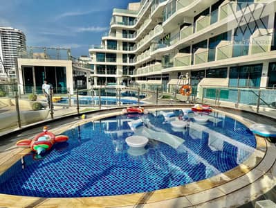 1 Bedroom Apartment for Rent in Arjan, Dubai - WhatsApp Image 2024-12-31 at 14.42. 59_c88d5d17. jpg