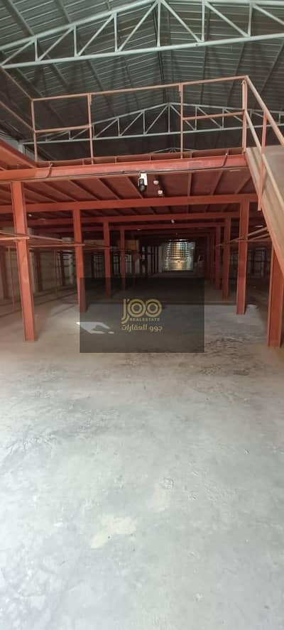 Warehouse for Rent in Umm Al Thuoob, Umm Al Quwain - WhatsApp Image 2026-09-02 at 4.52. 34 AM (2). jpeg