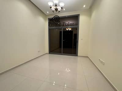 3 Bedroom Apartment for Sale in Dubai Silicon Oasis (DSO), Dubai - WhatsApp Image 2024-09-27 at 17.31. 51_d37e6cd5. jpg 3 Bedroom Apartment for Sale in Dubai Silicon Oasis (DSO), Dubai - WhatsApp Image 2024-09-27 at 17.31. 51_d37e6cd5. jpg