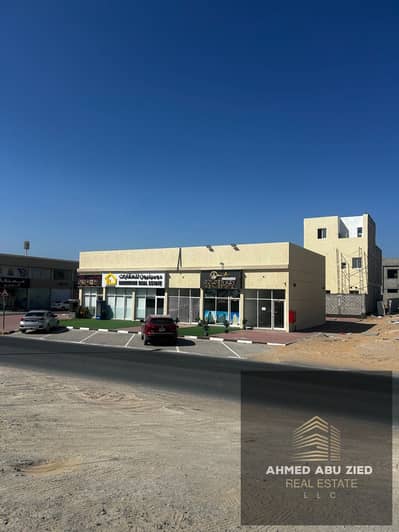 Shop for Rent in Al Zahya, Ajman - WhatsApp Image 2026-10-02 at 12.30. 00 AM. jpeg Shop for Rent in Al Zahya, Ajman - WhatsApp Image 2026-10-02 at 12.30. 00 AM. jpeg