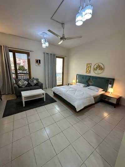 Studio for Rent in International City, Dubai - 216e25b4-d740-44ae-9fd9-73f4cdacc370. jpg Studio for Rent in International City, Dubai - 216e25b4-d740-44ae-9fd9-73f4cdacc370. jpg