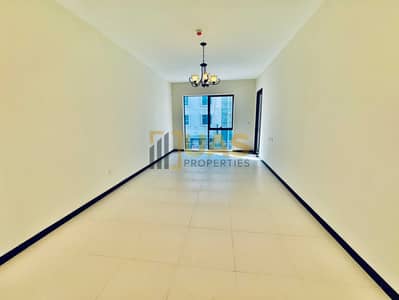 2 habitaciones Apartamento para en Alquiler en Al Barsha, Dubai - IMG_5499. jpg