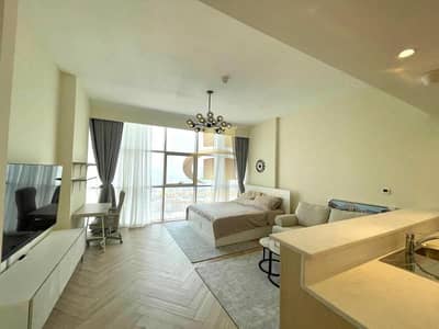 Studio de  à à vendre à Jumeirah Village Circle (JVC), Dubai - WhatsApp Image 2026-10-03 at 2.57. 47 PM (4). jpeg