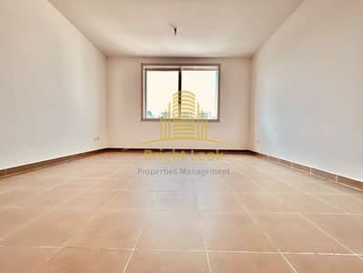 2 Camere Appartamento in affitto a Tourist Club Area (TCA), Abu Dhabi - WhatsApp Image 2026-10-03 at 14.57. 55 (1). jpeg 2 Camere Appartamento in affitto a Tourist Club Area (TCA), Abu Dhabi - WhatsApp Image 2026-10-03 at 14.57. 55 (1). jpeg