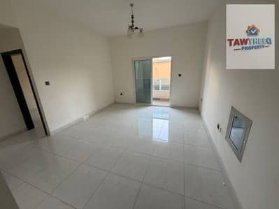 Appartement de 1 chambre à à louer à Corniche Ajman, Ajman - WhatsApp Image 2026-10-03 at 1.56. 41 PM (1). jpeg Appartement de 1 chambre à à louer à Corniche Ajman, Ajman - WhatsApp Image 2026-10-03 at 1.56. 41 PM (1). jpeg