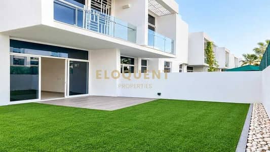 3 Bedroom Townhouse for Rent in Mudon, Dubai - WhatsApp Image 2026-10-03 at 4.26. 21 PM (1). jpeg
