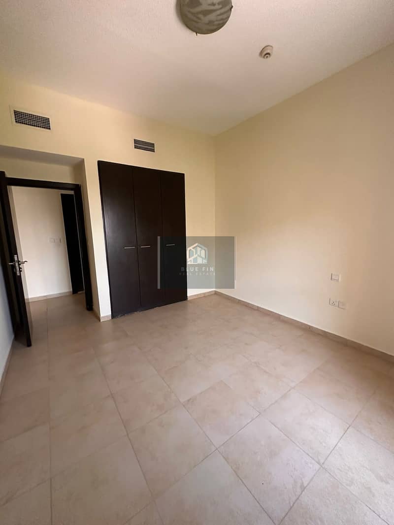 Appartamento a Remraam,Al Ramth,Al Ramth 57, 2 camere da letto, 73000 AED - 16725341 Appartamento a Remraam,Al Ramth,Al Ramth 57, 2 camere da letto, 73000 AED - 16725341