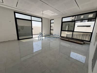 5 Bedroom Villa for Rent in Tilal City, Sharjah - WhatsApp Image 2026-09-27 at 8.20. 40 PM (3). jpeg 5 Bedroom Villa for Rent in Tilal City, Sharjah - WhatsApp Image 2026-09-27 at 8.20. 40 PM (3). jpeg