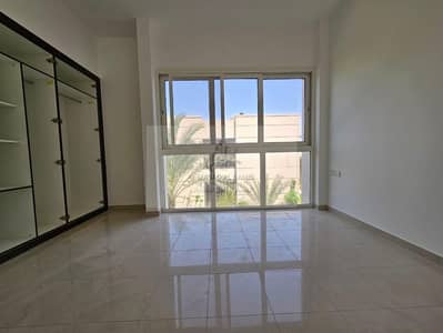 5 Camere Villa in affitto a Al Zahia, Sharjah - photo_5877285260360355722_y. jpg