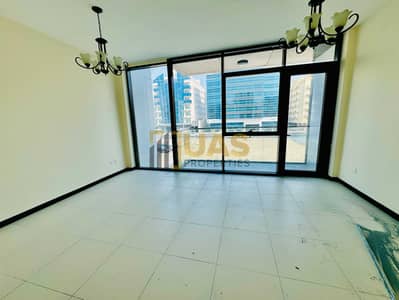 1 habitación Apartamento para en Alquiler en Al Barsha, Dubai - IMG_5536. jpg