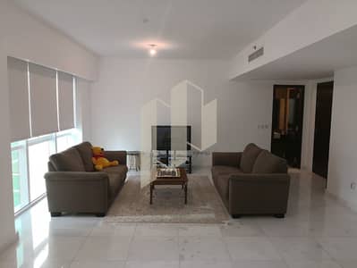 2 Slaapkamers Appartement te Huur in Al Reem Island, Abu Dhabi - WhatsApp Image 2026-10-01 at 1.25. 34 PM (5). jpeg 2 Slaapkamers Appartement te Huur in Al Reem Island, Abu Dhabi - WhatsApp Image 2026-10-01 at 1.25. 34 PM (5). jpeg