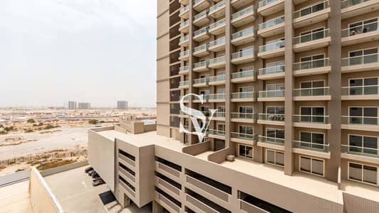 Appartement de 1 chambre à à louer à Majan, Dubai - Appartement à Majan，Tulip Oasis 10, 1 chambre, 80000 AED - 16725368