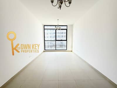 1 Slaapkamer Appartement te Huur in Dubai Studio City, Dubai - IMG_4018. jpg