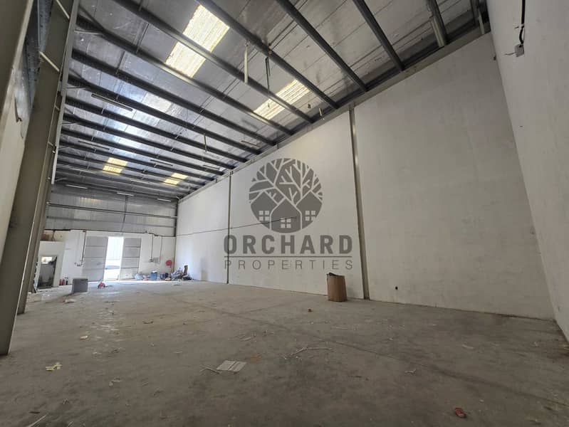 10 1000431657. jpg