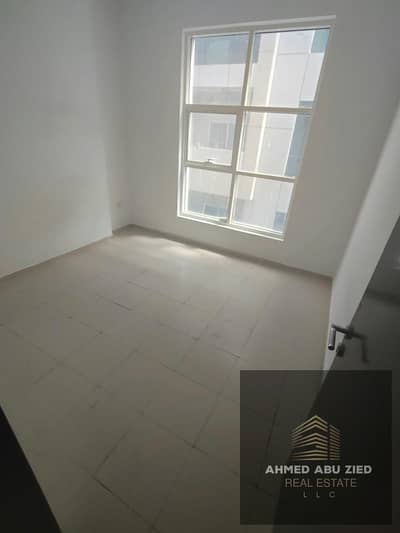 2 Bedroom Flat for Rent in Al Nuaimiya, Ajman - WhatsApp Image 2026-10-03 at 3.28. 54 PM. jpeg