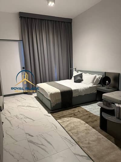Monolocale in affitto a Meydan, Dubai - WhatsApp Image 2026-02-06 at 2.27. 53 AM_4_11zon. jpeg Monolocale in affitto a Meydan, Dubai - WhatsApp Image 2026-02-06 at 2.27. 53 AM_4_11zon. jpeg