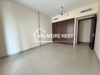 3 Slaapkamers Appartement te Koop in Jumeirah Village Circle (JVC), Dubai - WhatsApp Image 2026-10-03 at 3.22. 10 PM (1). jpeg