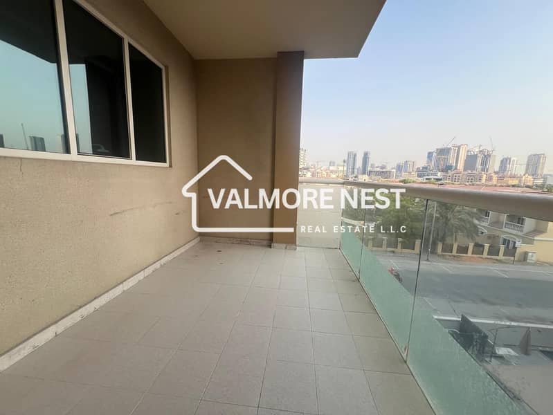 7 WhatsApp Image 2026-10-03 at 3.22. 05 PM. jpeg
