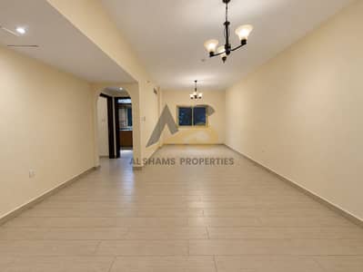 Appartement de 1 chambre à à louer à Muwaileh Commercial, Sharjah - 5E3256CB-96E5-4C09-A3D7-53D8E9C42B86. png Appartement de 1 chambre à à louer à Muwaileh Commercial, Sharjah - 5E3256CB-96E5-4C09-A3D7-53D8E9C42B86. png