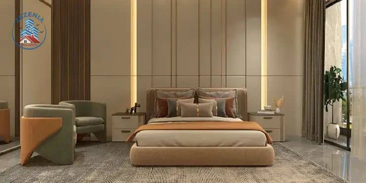 4 69e6060257d89fefc7ec956b-1788183197-Lincoln_Star_Residences_at_Dubai_South_4. webp