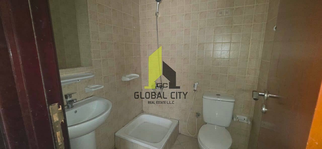 6 WhatsApp Image 2026-10-03 at 13.26. 21. jpeg