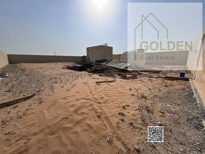 阿尔萨斯工业区， 夏尔迦 仓库待租 - تصميم بدون عنوان. png