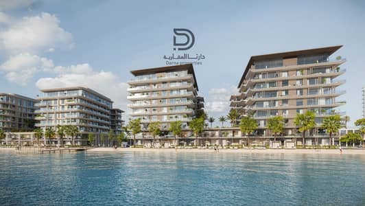 2 habitaciones Apartamento para en Venta en Ajmal Makan City - Sharjah Waterfront, Sharjah - WhatsApp Image 2025-04-25 at 2.37. 29 PM (1). jpeg 2 habitaciones Apartamento para en Venta en Ajmal Makan City - Sharjah Waterfront, Sharjah - WhatsApp Image 2025-04-25 at 2.37. 29 PM (1). jpeg