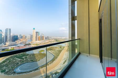 Studio zum Miete in Business Bay, Dubai - Wohnung in Business Bay,Aykon City,Aykon City Tower C, 65000 AED - 16124051 Studio zum Miete in Business Bay, Dubai - Wohnung in Business Bay,Aykon City,Aykon City Tower C, 65000 AED - 16124051