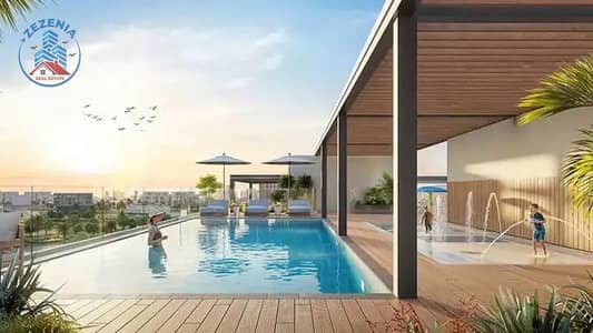 1 Bedroom Apartment for Sale in Dubai South, Dubai - 7893ab82fff35cba8e0466fd5ec8f50a. webp