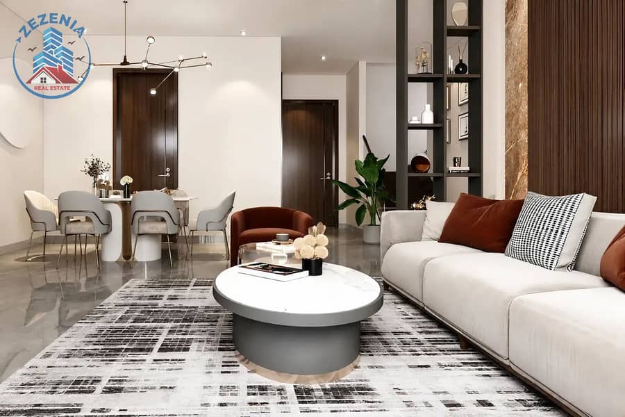 3 Lincoln-Star-Residence-2-7. webp