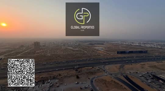 2 Schlafzimmer Wohnung zum Miete in Emirates City, Ajman - 5430F73C-8BA3-43F1-9718-191BA4FA8D46. jpg