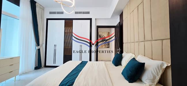 Appartement de 2 chambres à à louer à Dubai Science Park, Dubai - WhatsApp Image 2026-10-02 at 2.06. 09 PM (1). jpeg Appartement de 2 chambres à à louer à Dubai Science Park, Dubai - WhatsApp Image 2026-10-02 at 2.06. 09 PM (1). jpeg