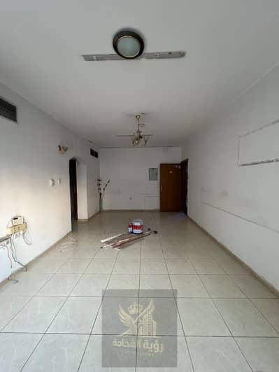 阿尔马哈塔， 夏尔迦 2 卧室单位待租 - WhatsApp Image 2026-10-01 at 6.53. 25 PM (1). jpeg