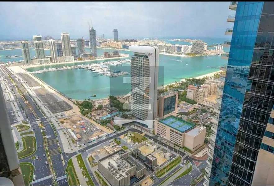 Квартира в Дубай Марина,Принцесс Тауэр, 2 cпальни, 120000 AED - 16725509 Квартира в Дубай Марина,Принцесс Тауэр, 2 cпальни, 120000 AED - 16725509