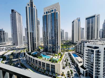 2 Bedroom Apartment for Rent in Dubai Creek Harbour, Dubai - WhatsApp Image 2026-10-03 at 3.36. 58 PM (1). jpeg