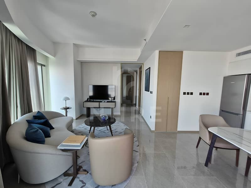 2BR-Luxury Living | Full Creek Views | Best Price 2BR-Luxury Living | Full Creek Views | Best Price