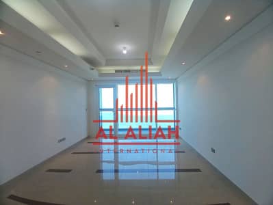 Appartement de 3 chambres à à louer à Corniche Road, Abu Dhabi - WhatsApp Image 2026-10-02 at 12.55. 18. jpeg Appartement de 3 chambres à à louer à Corniche Road, Abu Dhabi - WhatsApp Image 2026-10-02 at 12.55. 18. jpeg