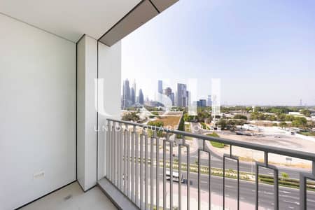 2 habitaciones Apartamento para en Alquiler en Za'abeel, Dubai - _P1A2318. jpg 2 habitaciones Apartamento para en Alquiler en Za'abeel, Dubai - _P1A2318. jpg