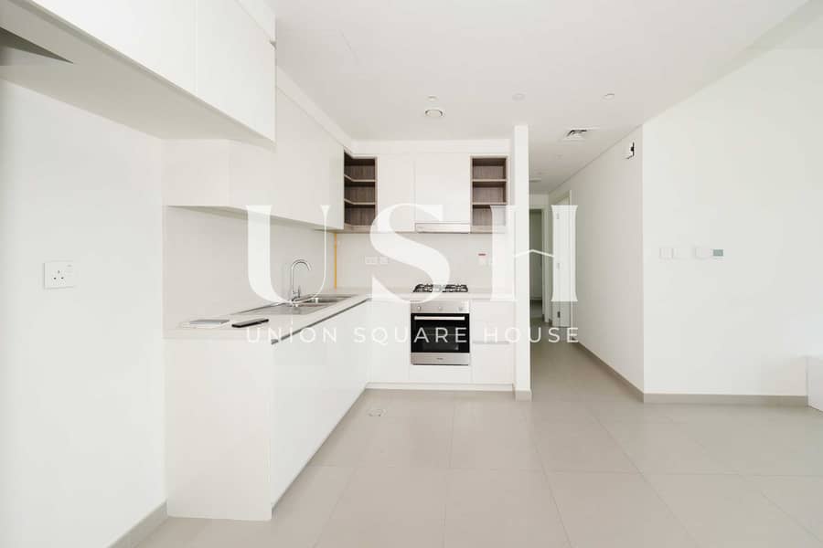 6 _P1A2337. jpg