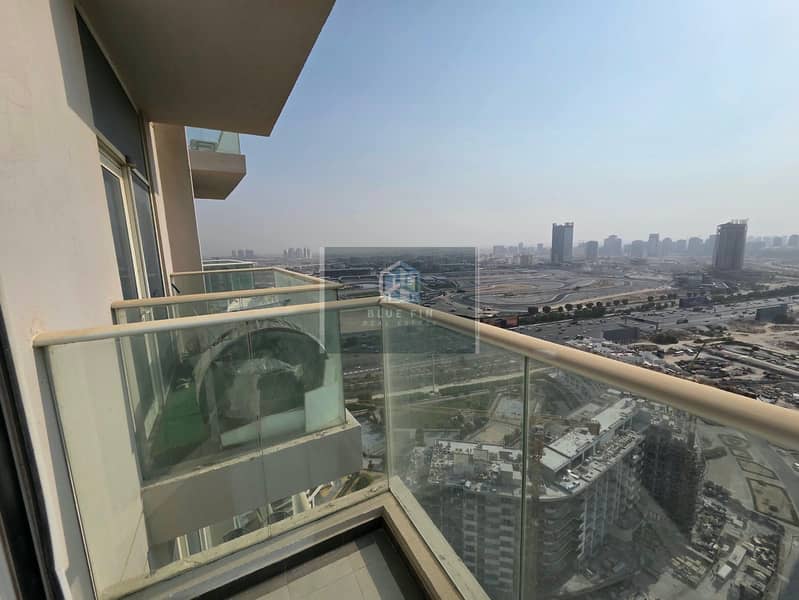 Квартира в Арджан,Мираклз Тауэр от Данубе, 42000 AED - 16725556 Квартира в Арджан,Мираклз Тауэр от Данубе, 42000 AED - 16725556