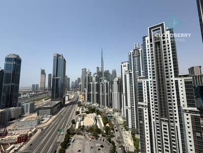 2 Camere Appartamento in vendita a Business Bay, Dubai - 1. jpeg 2 Camere Appartamento in vendita a Business Bay, Dubai - 1. jpeg