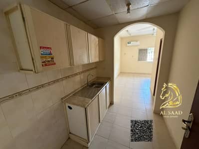 Studio for Rent in Al Mowaihat, Ajman - WhatsApp Image 2026-10-03 at 3.38. 11 AM. jpeg Studio for Rent in Al Mowaihat, Ajman - WhatsApp Image 2026-10-03 at 3.38. 11 AM. jpeg