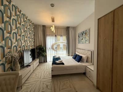Estudio para en Alquiler en Jumeirah Village Circle (JVC), Dubai - WhatsApp Image 2026-10-03 at 3.10. 41 PM. jpeg Estudio para en Alquiler en Jumeirah Village Circle (JVC), Dubai - WhatsApp Image 2026-10-03 at 3.10. 41 PM. jpeg
