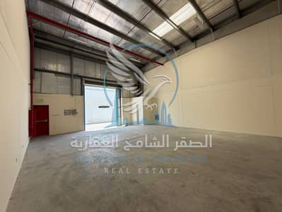 Warehouse for Rent in Industrial Area, Sharjah - WhatsApp Image 2026-05-07 at 1.50. 24 PM (3). jpeg Warehouse for Rent in Industrial Area, Sharjah - WhatsApp Image 2026-05-07 at 1.50. 24 PM (3). jpeg