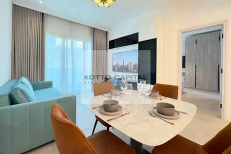Appartement de 1 chambre à à vendre à Dubai Marina, Dubai - WhatsApp Image 2026-09-18 at 10.50. 04 AM. jpeg Appartement de 1 chambre à à vendre à Dubai Marina, Dubai - WhatsApp Image 2026-09-18 at 10.50. 04 AM. jpeg