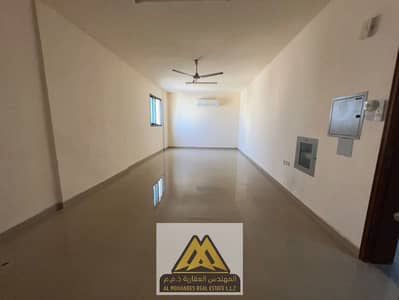 Studio for Rent in Al Bustan, Ajman - WhatsApp Image 2026-09-30 at 10.26. 00 AM. jpeg Studio for Rent in Al Bustan, Ajman - WhatsApp Image 2026-09-30 at 10.26. 00 AM. jpeg